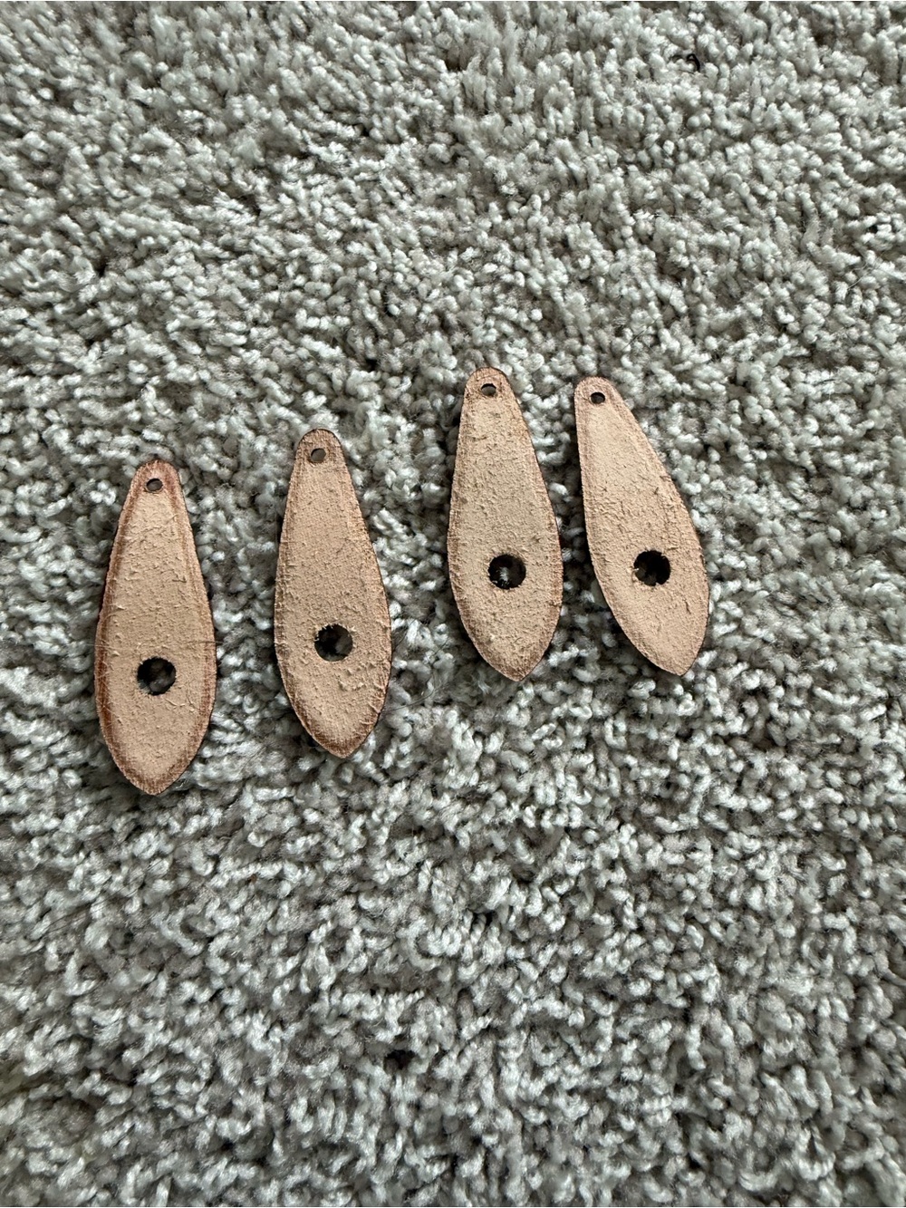 Zip puller - Picture 2 of 3